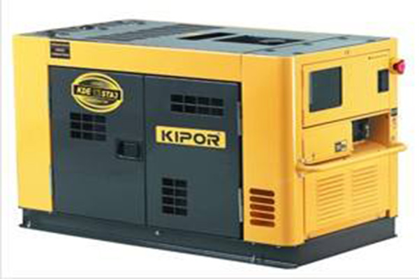 丰县发电机出租 丰县发电机出租