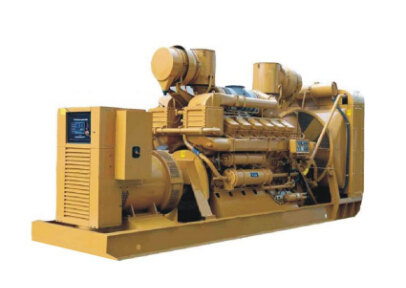 丰县发电机出租